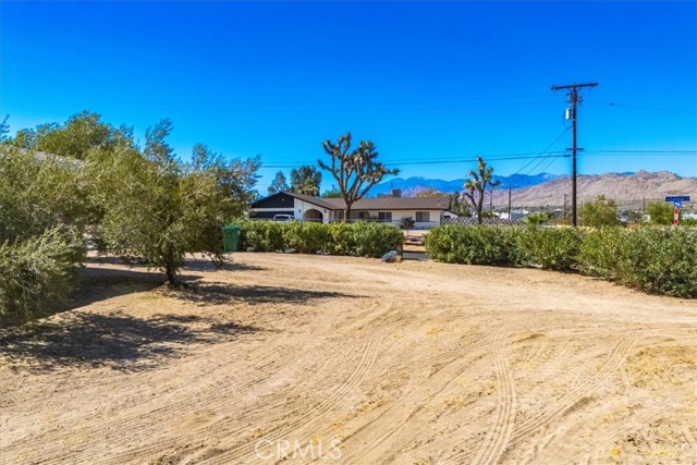 Detail Gallery Image 48 of 60 For 6919 Lennox Ave, Yucca Valley,  CA 92284 - 3 Beds | 2 Baths