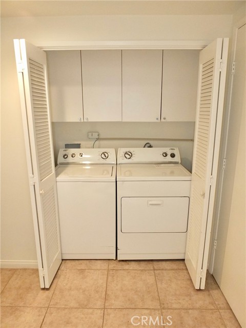 Detail Gallery Image 20 of 46 For 850 E Ocean Bld #203,  Long Beach,  CA 90802 - 2 Beds | 2 Baths