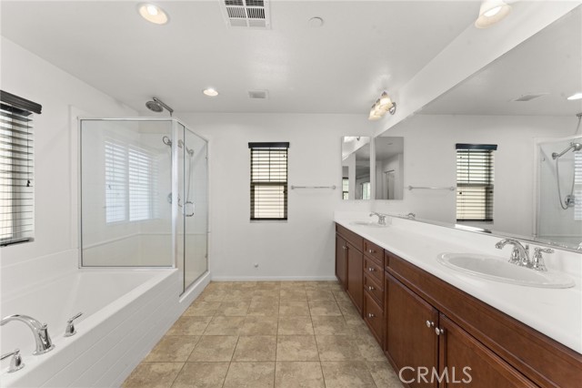 Detail Gallery Image 30 of 51 For 7127 Estrella Ct, Corona,  CA 92880 - 3 Beds | 2/1 Baths