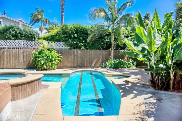 27062 Calle Juanita, Dana Point CA: https://media.crmls.org/medias/71f60101-578e-4550-8a55-61dbcfdd9c2c.jpg