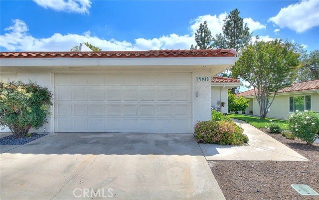 Image 3 for 1580 Redhill North Dr, Upland, CA 91786