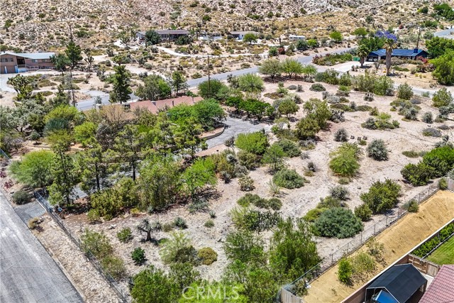 Detail Gallery Image 57 of 61 For 48910 Hibiscus Dr, Morongo Valley,  CA 92256 - 3 Beds | 3 Baths