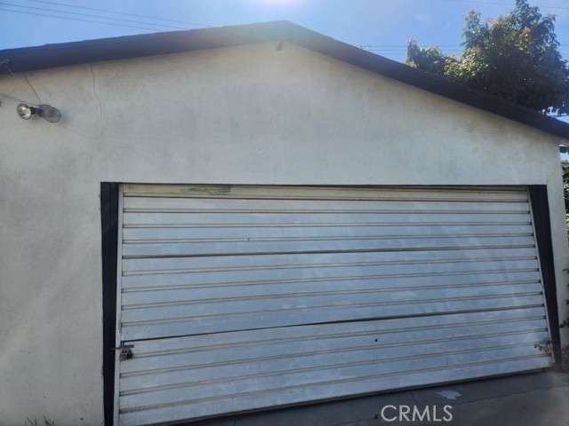 Detail Gallery Image 23 of 24 For 2916 Hillcrest Dr, Los Angeles,  CA 90016 - 4 Beds | 2 Baths