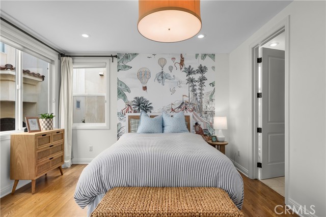 807 Crest Drive, Manhattan Beach CA: https://media.crmls.org/medias/71f63fe4-3ce9-4c1e-a0fc-5c5364e60ae2.jpg
