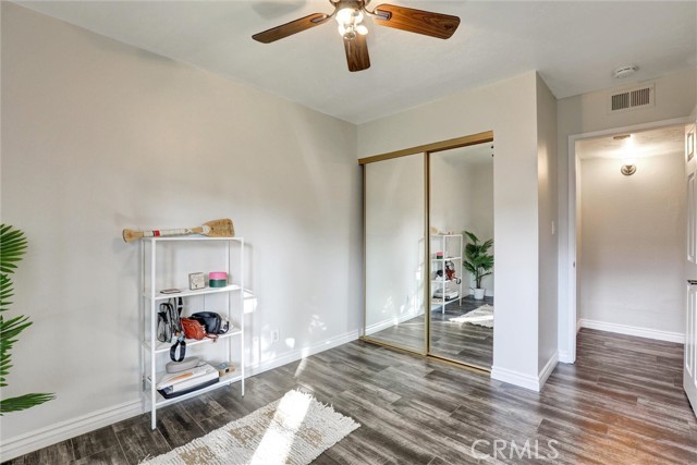 Detail Gallery Image 16 of 50 For 3723 Country Club Drive #9,  Long Beach,  CA 90807 - 3 Beds | 2 Baths