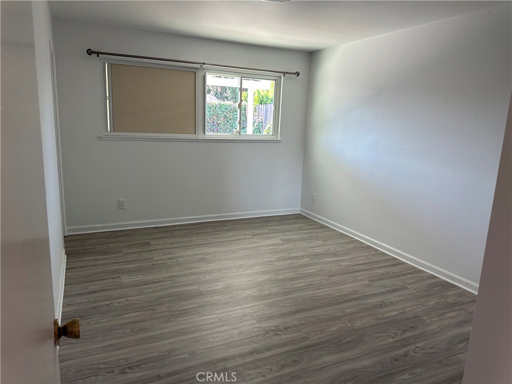 MLS #SR25261020 image #7