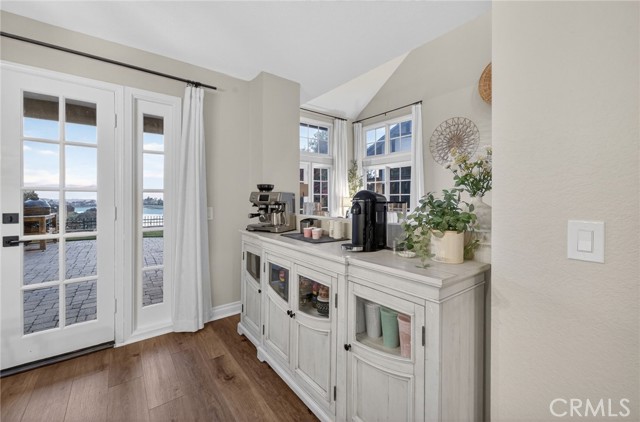 Detail Gallery Image 29 of 69 For 964 S Rim Crest, Anaheim,  CA 92807 - 2 Beds | 2/1 Baths