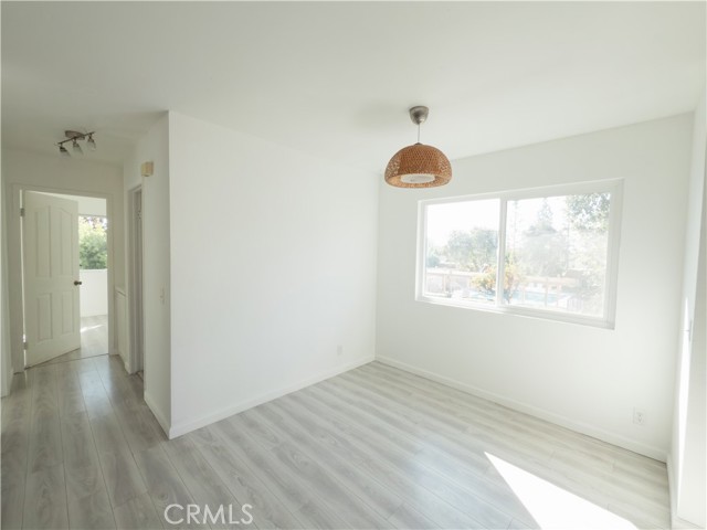 Detail Gallery Image 8 of 24 For 22722 Malaga, Lake Forest,  CA 92630 - 2 Beds | 1 Baths