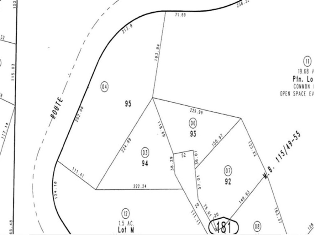 MLS #IG25271978 image #14