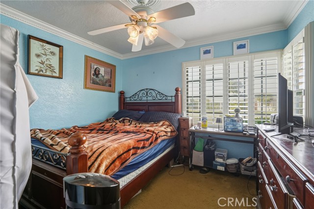 Detail Gallery Image 18 of 19 For 11016 S, Van Ness, Los Angeles,  CA 90047 - 3 Beds | 2 Baths