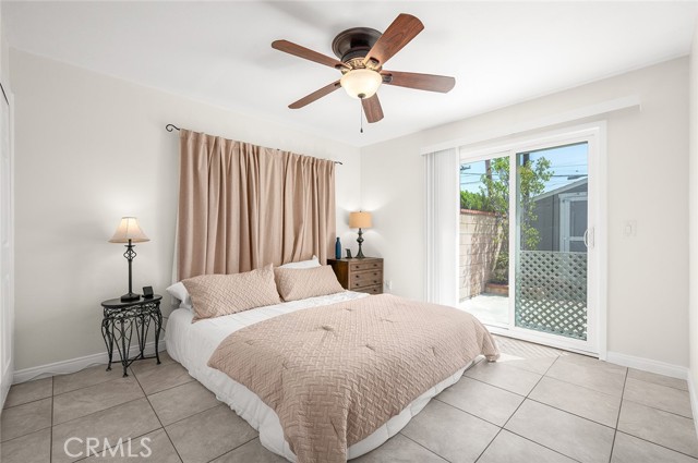 Detail Gallery Image 20 of 50 For 605 E Avenida De La Merced, Montebello,  CA 90640 - 4 Beds | 2 Baths