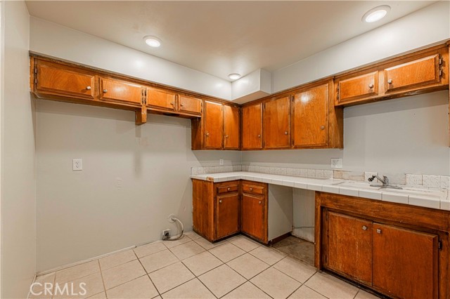 5101 Hunter Avenue, Bakersfield, CA, 93309 5101 Hunter Avenue, Bakersfield, CA, 93309