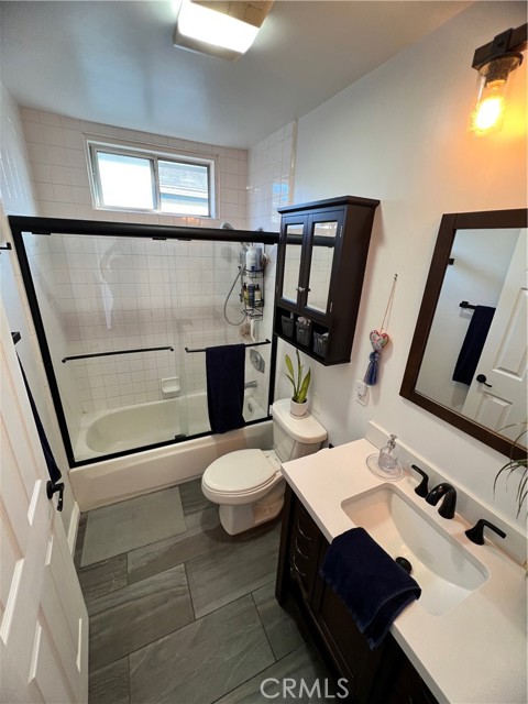 Detail Gallery Image 68 of 75 For 3020 Oregon Ave, Long Beach,  CA 90806 - 3 Beds | 1 Baths