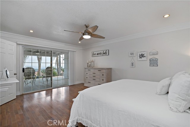 8967 Citation Court, Rancho Cucamonga CA: https://media.crmls.org/medias/71f6bbda-4e2b-49dd-b222-4b37a7528a09.jpg