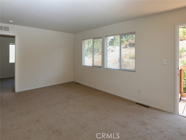 Detail Gallery Image 7 of 65 For 16864 Hofacker Ln, Lower Lake,  CA 95457 - 3 Beds | 2 Baths