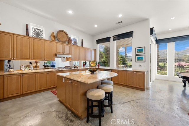 56102 Baltusrol, La Quinta CA: https://media.crmls.org/medias/71f6c672-9f1e-4869-9249-d0b76667322b.jpg