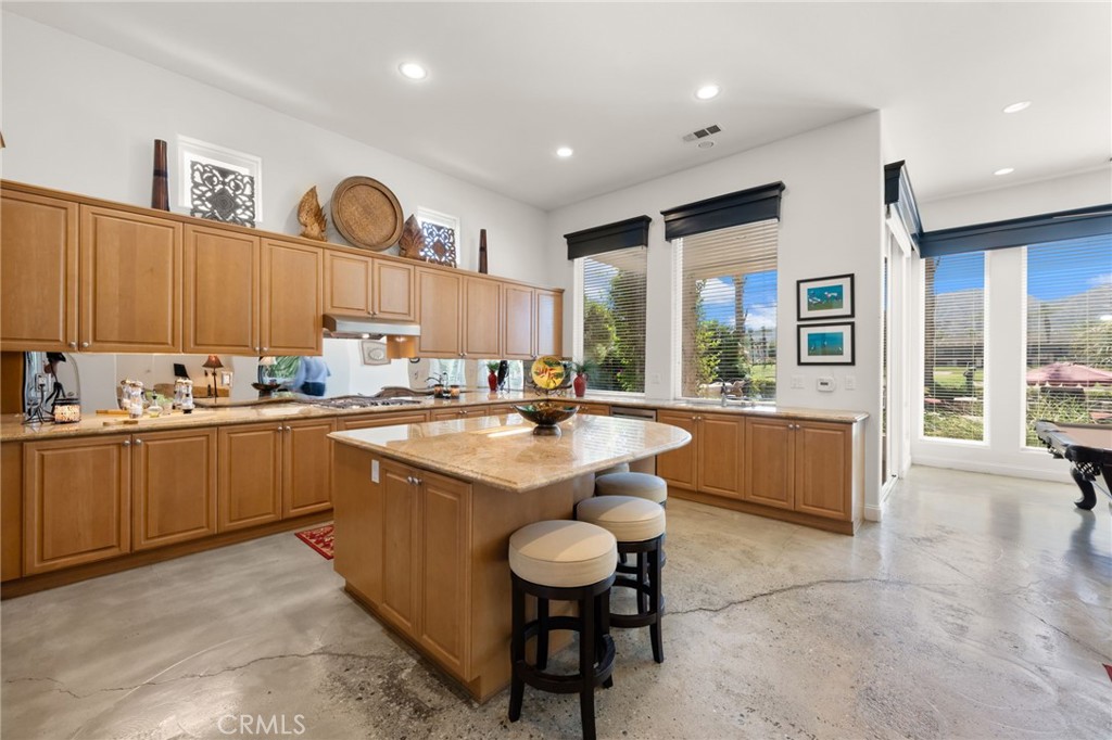 MLS #CV25136398 image #26