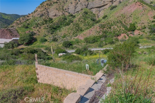 Image 13 of 35 For 28741 Williams Canyon Rd.