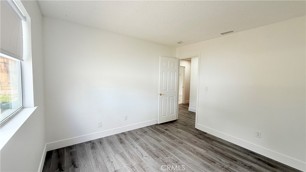 MLS #IG26072416 image #13
