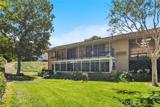 Detail Gallery Image 5 of 31 For 3108 via Serena #O,  Laguna Woods,  CA 92637 - 2 Beds | 2 Baths