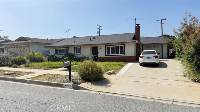 35405 Date Avenue, Yucaipa CA: https://media.crmls.org/medias/71f6ecc9-9c92-4831-957a-e61af627b03e.jpg