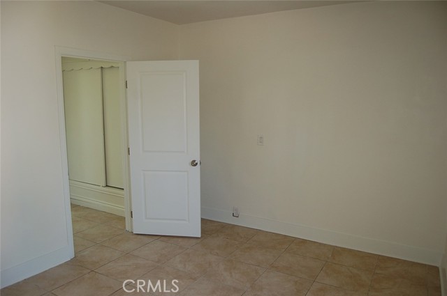 16171 Foothill Boulevard, Fontana CA: https://media.crmls.org/medias/71f6f695-8807-4d61-a5ee-5ab84ba9e96c.jpg