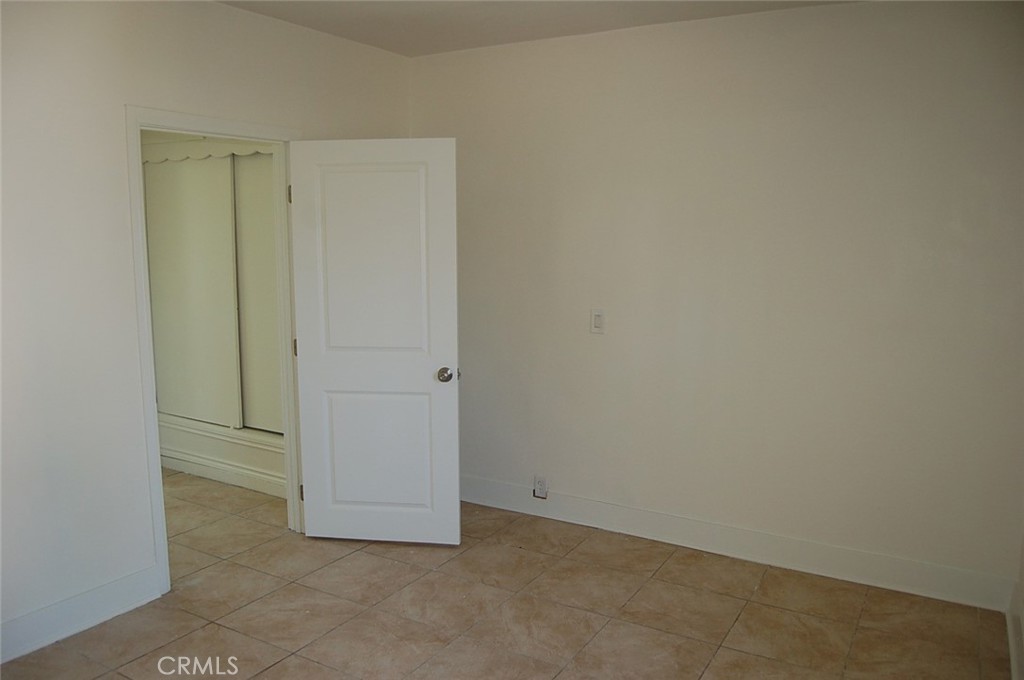 MLS #TR25143416 image #13