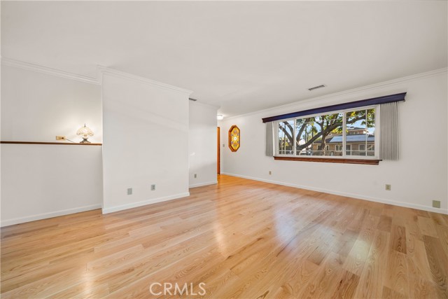 Detail Gallery Image 7 of 55 For 6107 Faculty, Lakewood,  CA 90712 - 5 Beds | 3/1 Baths