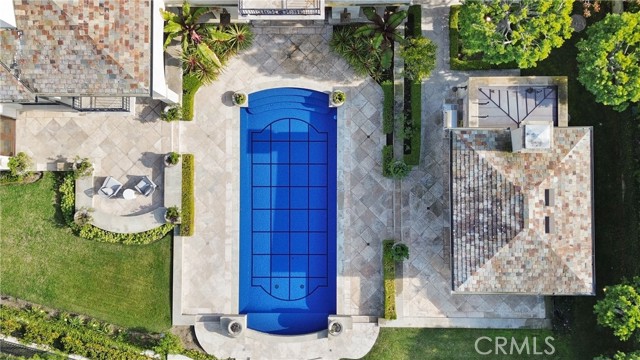 Detail Gallery Image 33 of 34 For 7 Shoreview, Newport Coast,  CA 92657 - 6 Beds | 7/3 Baths