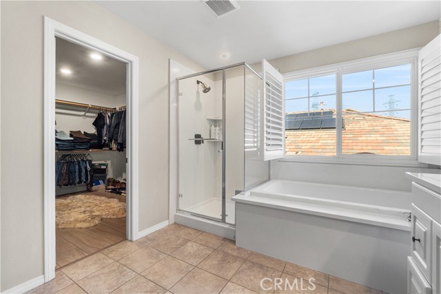 Detail Gallery Image 49 of 70 For 5149 Sammy Hagar, Fontana,  CA 92336 - 6 Beds | 4/1 Baths