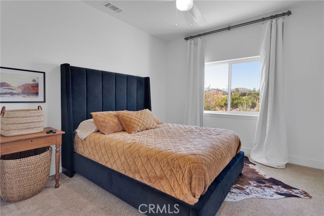 Detail Gallery Image 45 of 71 For 8357 Macron, Oak Hills,  CA 92344 - 4 Beds | 3 Baths