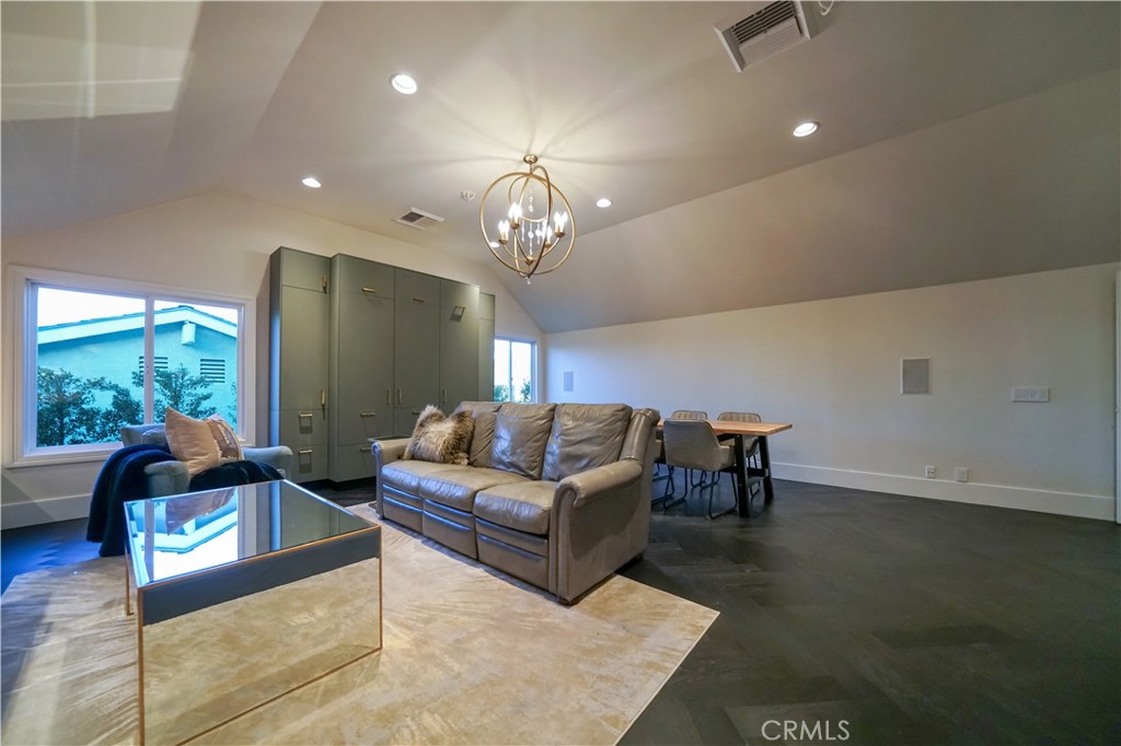 71F72Ee7 Bd9E 4B62 B57F 71272C22F013 6173 Lawrence Street, Cypress, Ca 90630 &Lt;Span Style='BackgroundColor:transparent;Padding:0Px;'&Gt; &Lt;Small&Gt; &Lt;I&Gt; &Lt;/I&Gt; &Lt;/Small&Gt;&Lt;/Span&Gt;