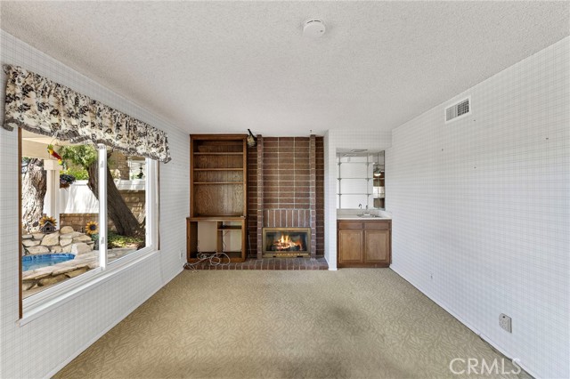 28215 Leticia, Mission Viejo CA: https://media.crmls.org/medias/71f735cb-be80-4951-97bc-86a86412e24e.jpg