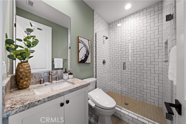 142 Salt spg, Irvine CA: https://media.crmls.org/medias/71f73a70-1483-43a4-96a2-8f24979e46cb.jpg