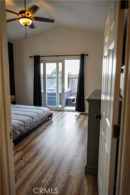 1639 La Selva Ave, Grover Beach CA: https://media.crmls.org/medias/71f73fad-34a9-4b23-a246-8b61673b048f.jpg