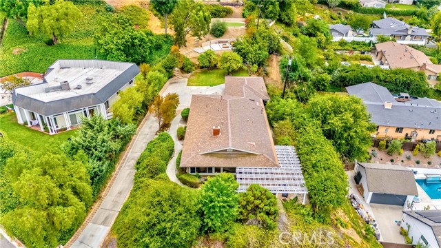 706 Nancy Lane, Fullerton CA: https://media.crmls.org/medias/71f7401d-2b4e-45de-a1a0-3f3ef98be602.jpg