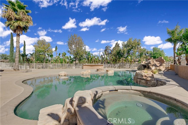 Detail Gallery Image 55 of 75 For 18614 Glass Mountain Dr, Riverside,  CA 92504 - 4 Beds | 3/1 Baths