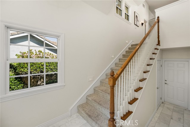 Detail Gallery Image 34 of 73 For 4011 E. Green Clover, Orange,  CA 92867 - 5 Beds | 4 Baths