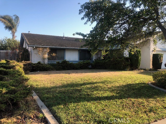 Detail Gallery Image 1 of 1 For 504 Coleman Dr, Lompoc,  CA 93436 - 4 Beds | 2 Baths