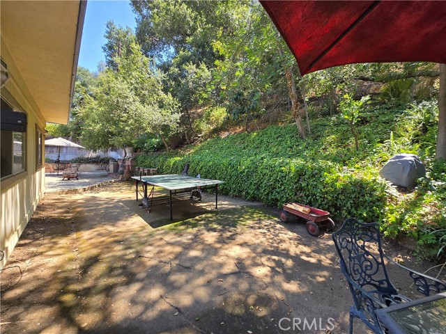 Detail Gallery Image 13 of 24 For 754 Rancho El Fuerte Dr, Covina,  CA 91724 - 3 Beds | 2 Baths