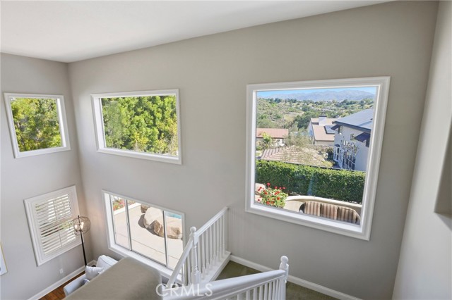 18 Whippoorwill, Trabuco Canyon CA: https://media.crmls.org/medias/71f76239-e240-47c3-9161-f7f2cd1093e6.jpg