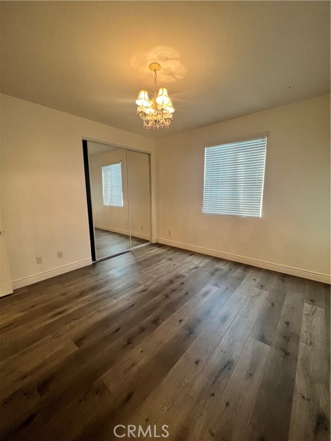 Detail Gallery Image 22 of 30 For 53051 Imperial, Lake Elsinore,  CA 92532 - 4 Beds | 2/1 Baths