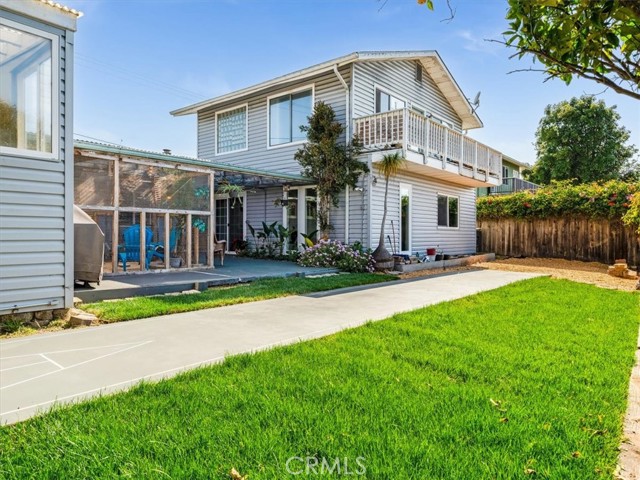 748 Woodland Drive, Los Osos CA: https://media.crmls.org/medias/71f78640-0905-4b1d-970f-f868f4dd2dc1.jpg