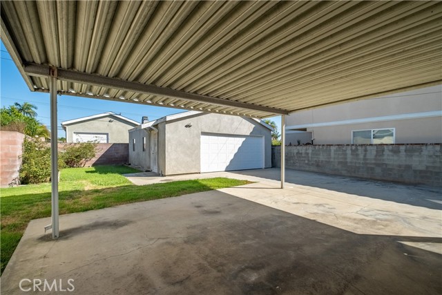 13906 Truro photo 18