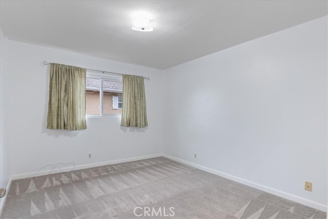 Detail Gallery Image 9 of 20 For 10602 Helendale Ave, Tujunga,  CA 91042 - 3 Beds | 2 Baths