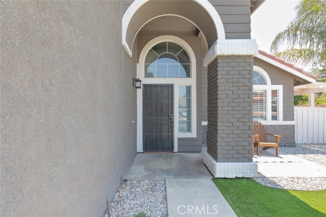 Detail Gallery Image 9 of 49 For 15135 Knollwood St, Lake Elsinore,  CA 92530 - 4 Beds | 3 Baths