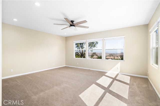 Detail Gallery Image 27 of 44 For 1030 S Summer Breeze Ln, Anaheim Hills,  CA 92808 - 5 Beds | 4/1 Baths