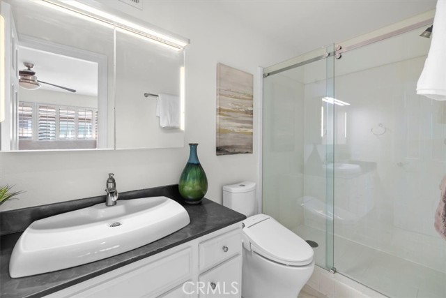 1140 Manhattan Beach Boulevard, Manhattan Beach, California 90266, 2 Bedrooms Bedrooms, ,2 BathroomsBathrooms,Residential,Sold,Manhattan Beach,SB23024904