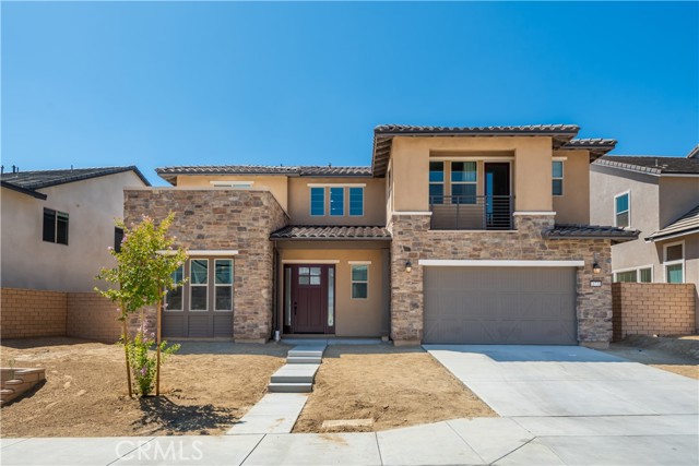 Detail Gallery Image 22 of 33 For 11731 Canoga Ave, Chatsworth,  CA 91311 - 5 Beds | 5/1 Baths