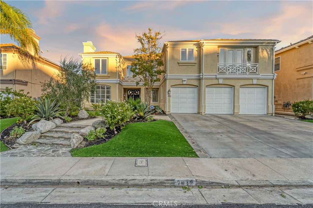 MLS #SR25214981 image #2